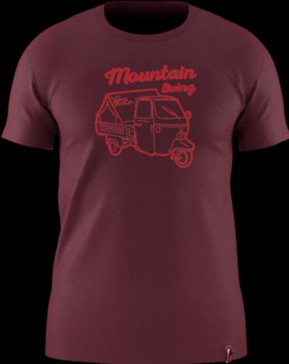 Image du produit La Sportiva Ape T-Shirt (S)