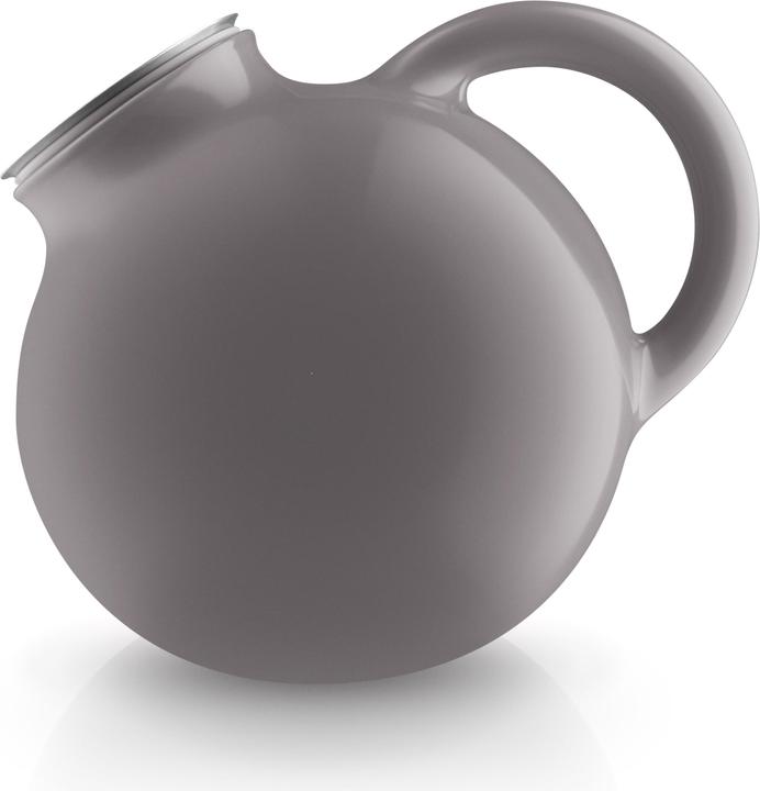 Eva Solo Teekanne (1.40 l)