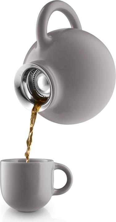 Actual product image Eva Solo Teapot (1.40 l)