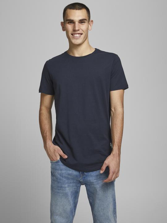 Produktbild Jack & Jones Noa (XXL)
