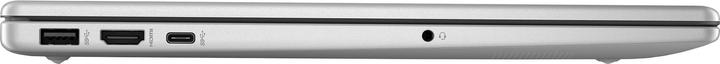 Produktbild HP 15-fc0270ng (15.60", AMD Ryzen 7 7730U, 16 GB, 512 GB, DE)