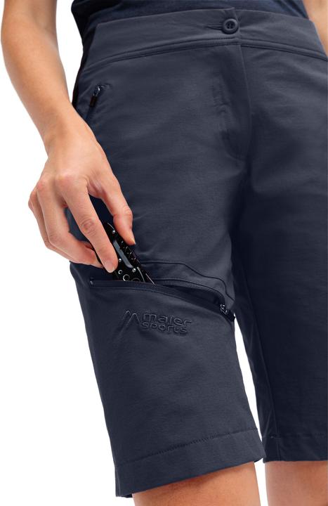 Image du produit Maier Sports Inara Vario (M)