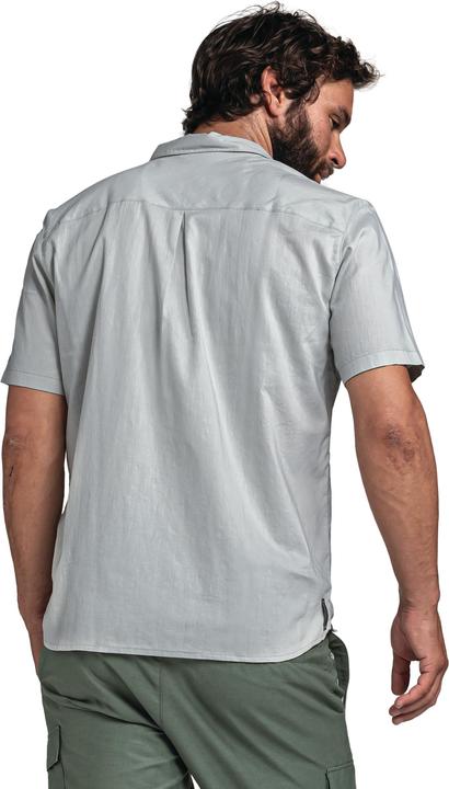 Produktbild Schöffel Shirt Triest (4XL)