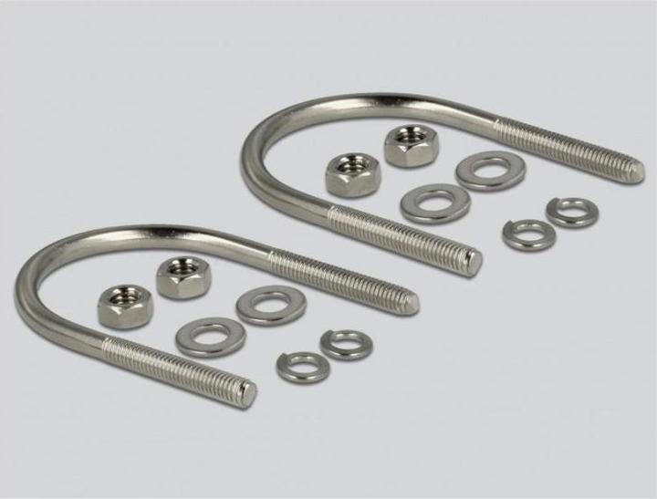 Produktbild Delock Antenne 12569 10 dBi (Lora)