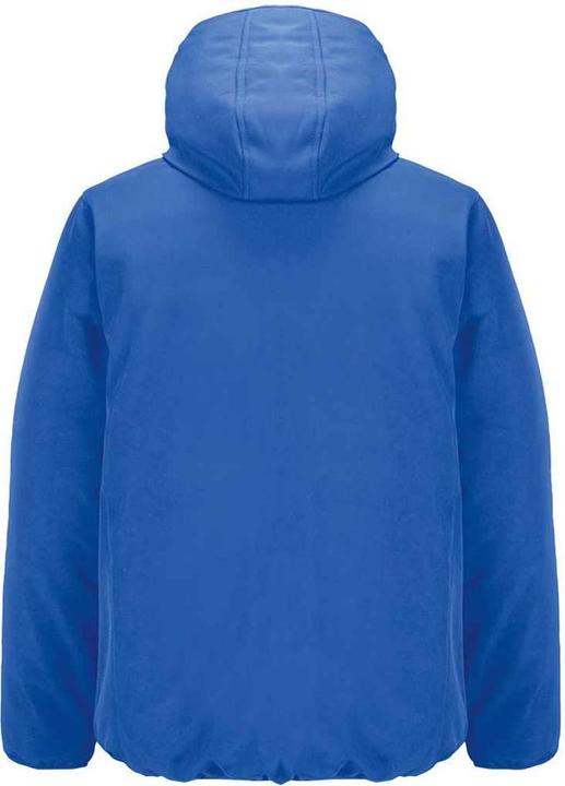 Image du produit Sols - Veste softshell FALCON - Homme (M)
