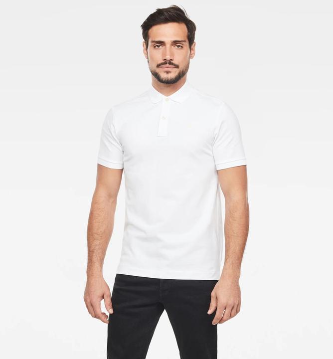 Actual product image G-Star 10017491 (XL)