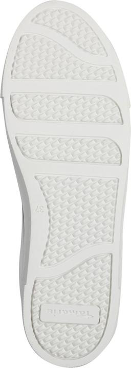 Image du produit Tamaris Baskets (41)