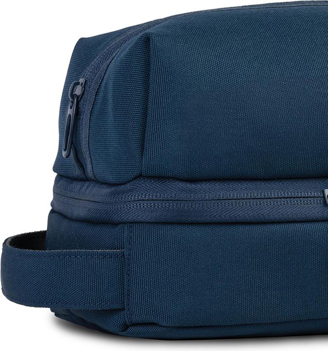 Produktbild Worldpack Kulturbeutel 25 cm (5 l)