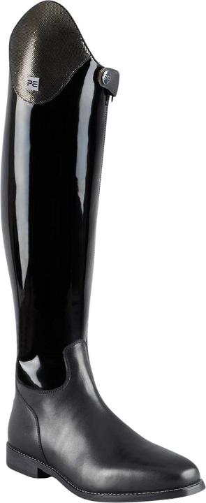 Actual product image Premier Equine 's riding boots levade (42)