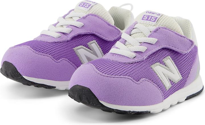 Image du produit New Balance NW515BL (23.5)