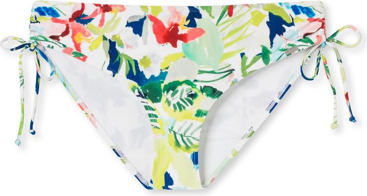 Immagine prodotto Schiesser Slip bikini Aqua Mix & Match Nautical (40)