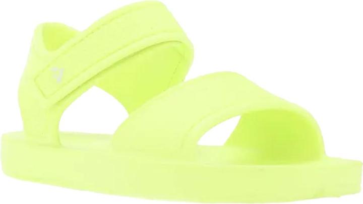 Fitflop Mädchen Sandalen iQushion
