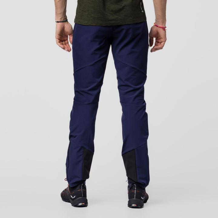 Immagine prodotto Salewa Pantaloni Agner Orval 3 Durastretch Regular (52)