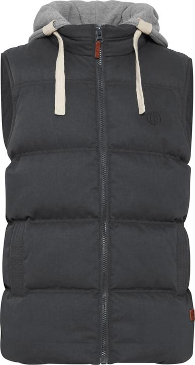 Image du produit Blend Jens - Gilet - Homme (S)