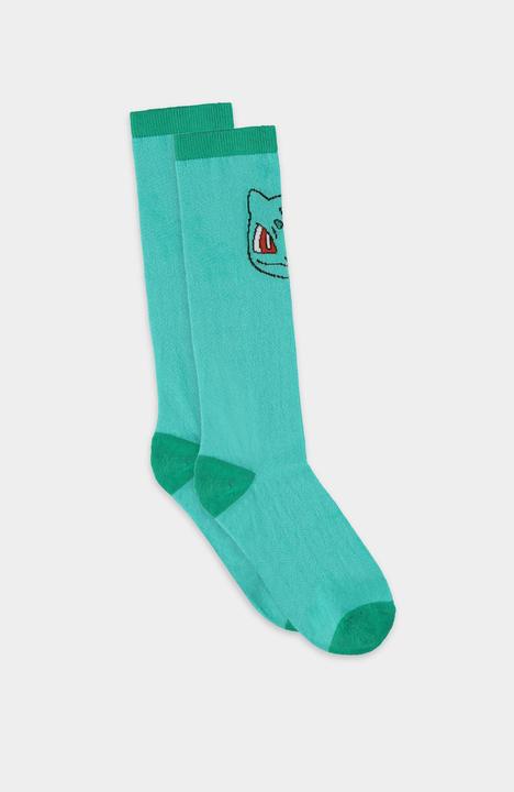Image du produit Difuzed Pokemon - Bulbizarre - taille 35/38 (Une unité par pack, 35)
