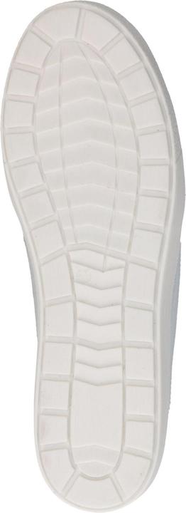 Actual product image Caprice Sneaker (40.5)