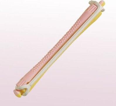 Actual product image Comair KW-Wkl.2-fbg 12s 8mm long roundgu