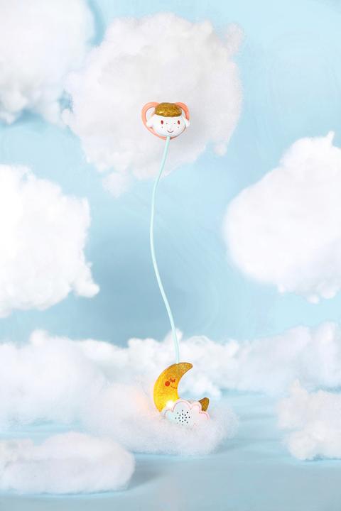 Produktbild Baby Annabell Sweet Dreams Schnuller