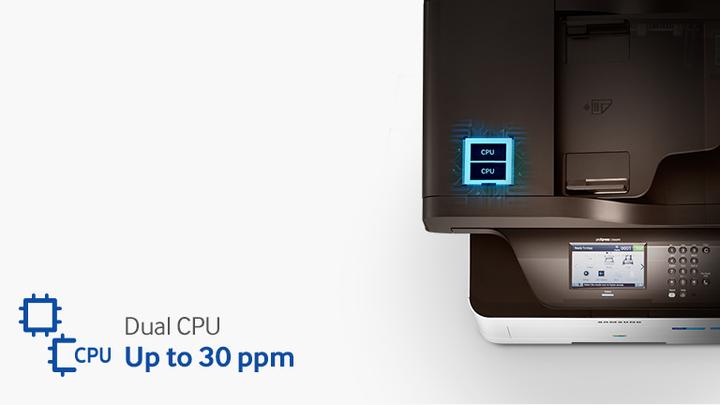 Immagine prodotto Samsung Sl-C3060fr (Laser, Colore)