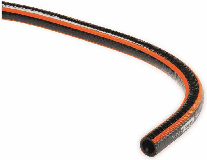 Produktbild Gardena Comfort Flex 18036 (30 m, 12.70 mm)