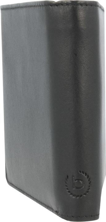 Actual product image Bugatti Primo