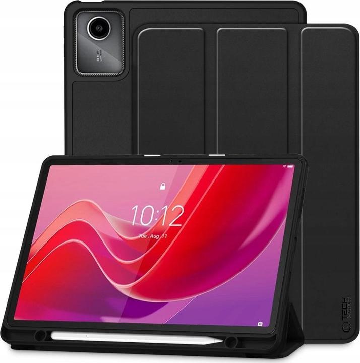 Immagine prodotto Tech-Protect SC Pen (Lenovo Tab M11)