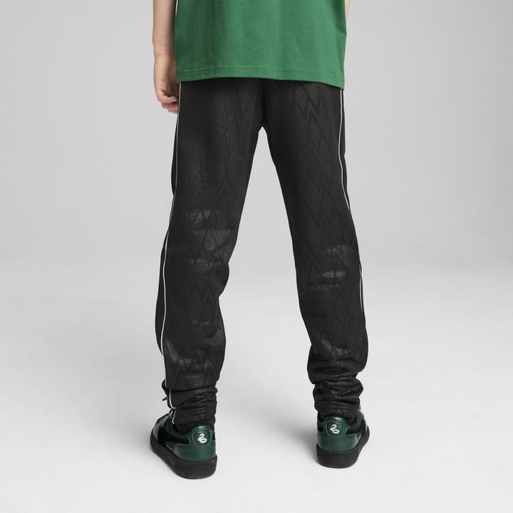 Produktbild Puma X HARRY POTTER T7 Track Pants TR (164)