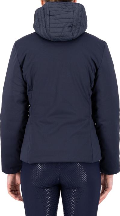 Produktbild HV Polo Dune (S)