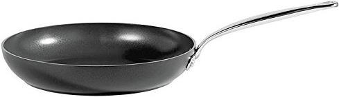 Greenpan Barcelona (28 cm, Frying pan, Cast aluminium)