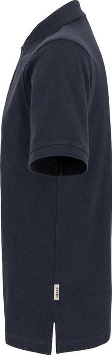 Immagine prodotto Hakro Top polo (3XL)