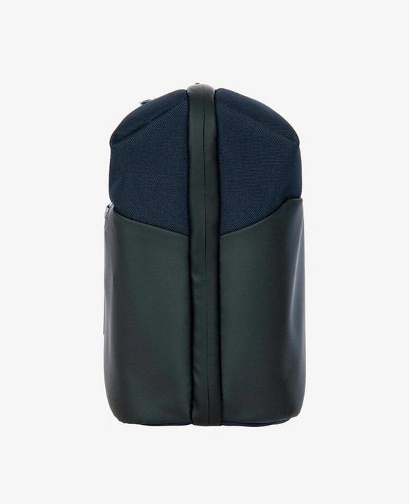 Produktbild Porsche Design Urban Eco - Necessaire L