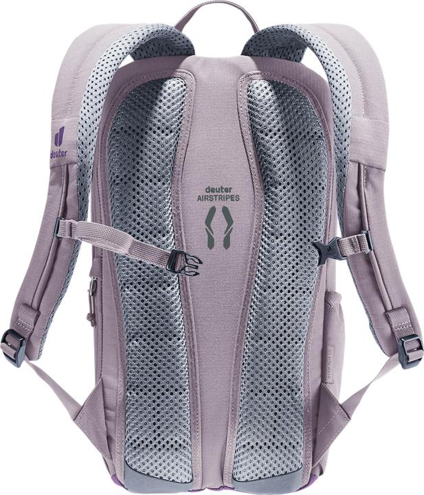 Immagine prodotto Deuter StepOut 12 (12 l)