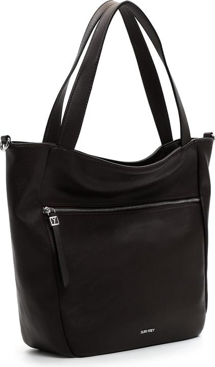 Immagine prodotto Suri Frey Shopper SFY Abbey (18.30 l)