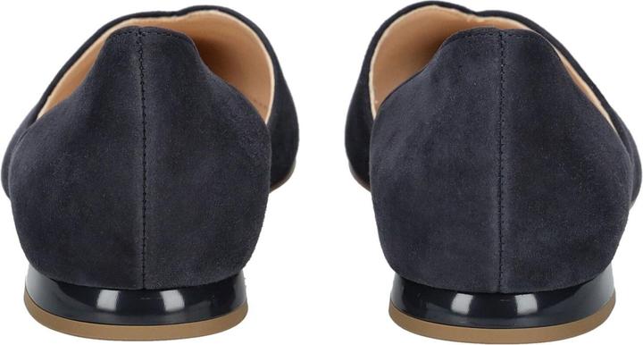 Immagine prodotto Högl Pumps (42.5)