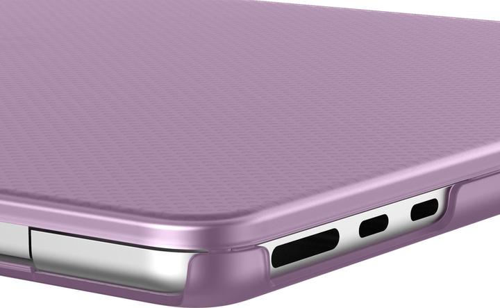 Produktbild Incase Hardshell Case (13", Apple)