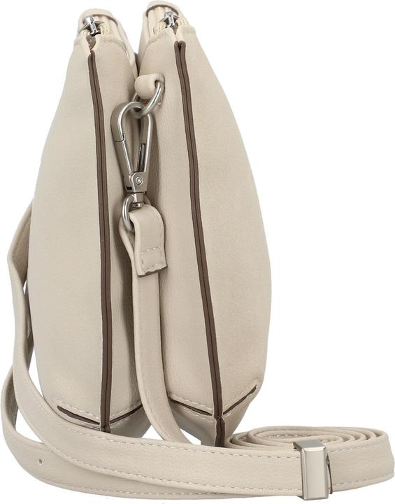 Image du produit Gabor Kimberly Umhängetasche 23 cm