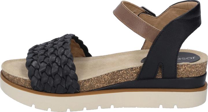 Actual product image Josef Seibel 72816-128 (41)