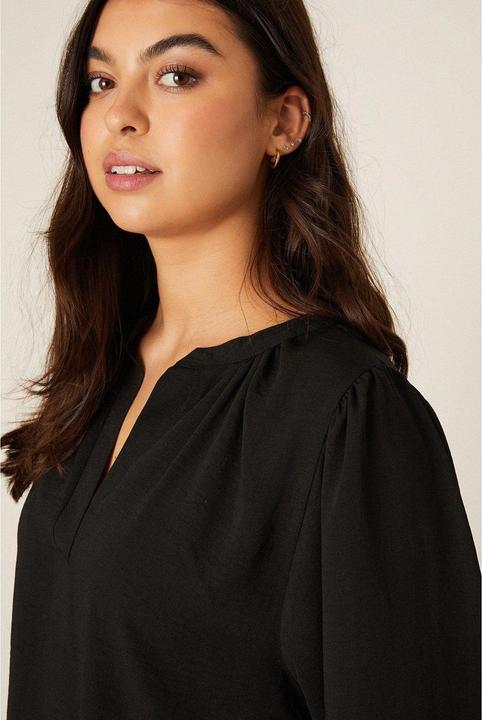 Produktbild Dorothy Perkins Hemd Über Den Kopf (54 D)