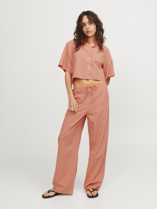 Immagine prodotto JJXX JXLULU Camicia casual Camicia casual (S)