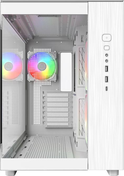 Productafbeelding Montech KING 65 PRO (ATX)