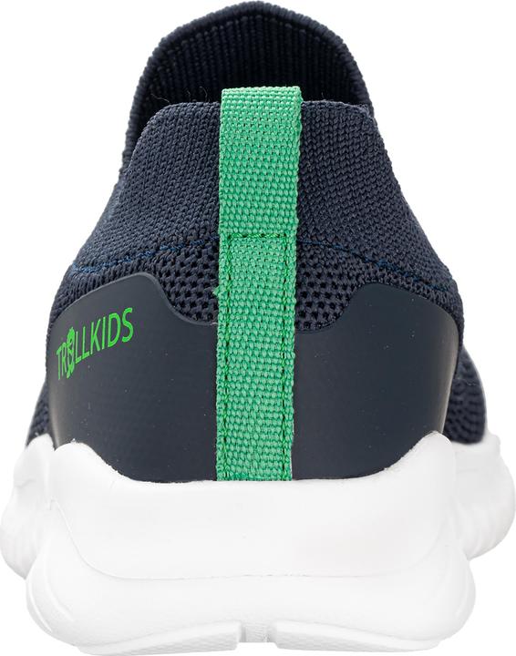 Image du produit Trollkids Oslo XT (30)