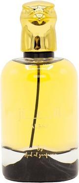 Actual product image Lattafa Perfumes Albaz (Eau de parfum, 100 ml)