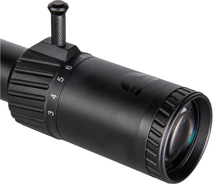 Produktbild Sightmark Zielfernrohr Presidio 3-18x50