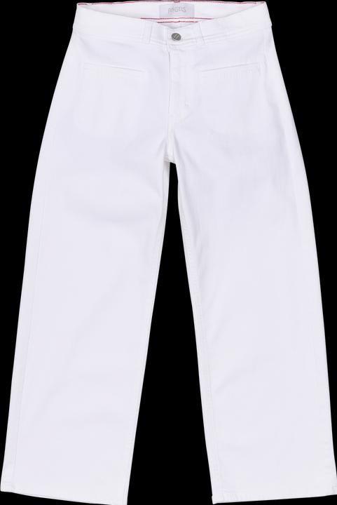 Actual product image Angels 10021935 (W33/L26)