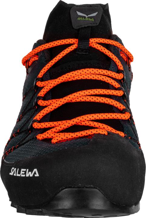 Image du produit Salewa Chaussure Wildfire 2 Gore-Tex (45)