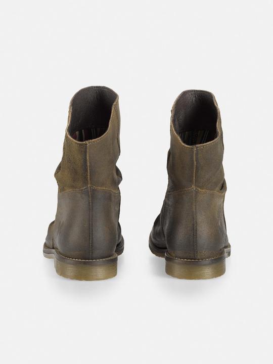 Actual product image Felmini Stiefelette (36)