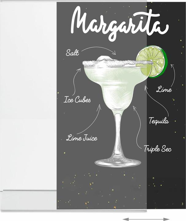 Immagine prodotto Relaxdays Portaposate