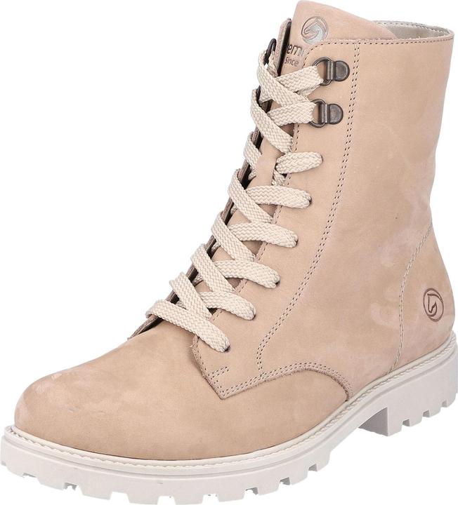 Remonte Stiefelette (37)