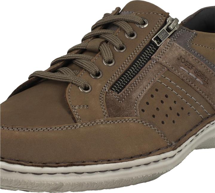 Actual product image Josef Seibel 43687-21 (46)