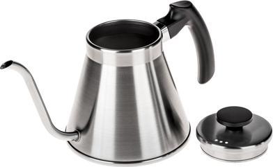 Produktbild Hario Passend für V60 Drip Silver – 1,2 l (1.20 l)